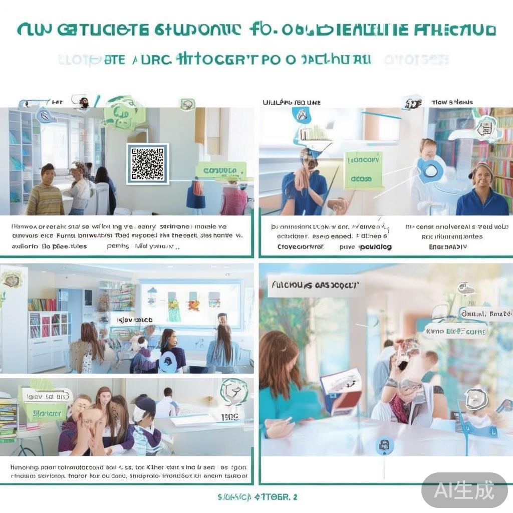 学生教育健康码领取步骤全解析 - 快讯网 - 分享生活资讯热点话题综合门户网www.pusiai.com