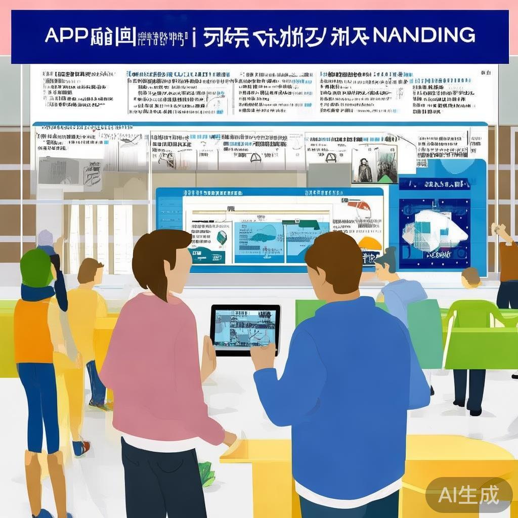 南京市租房补贴申请全攻略，条件、流程、材料及注意事项 - 快讯网 - 分享生活资讯热点话题综合门户网www.pusiai.com