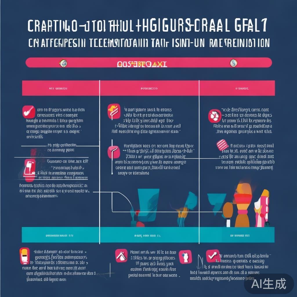 如何制作一份高转化率的获客PPT？——从框架到细节的完整指南 - 快讯网 - 分享生活资讯热点话题综合门户网www.pusiai.com