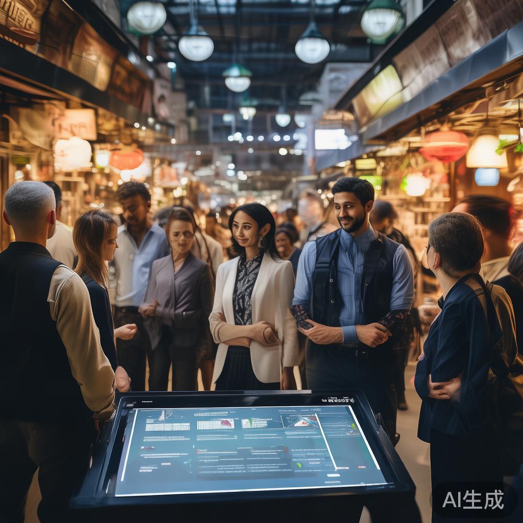 沧州获客工具怎么合作？——本地企业精准获客的实用指南 - 快讯网 - 分享生活资讯热点话题综合门户网www.pusiai.com