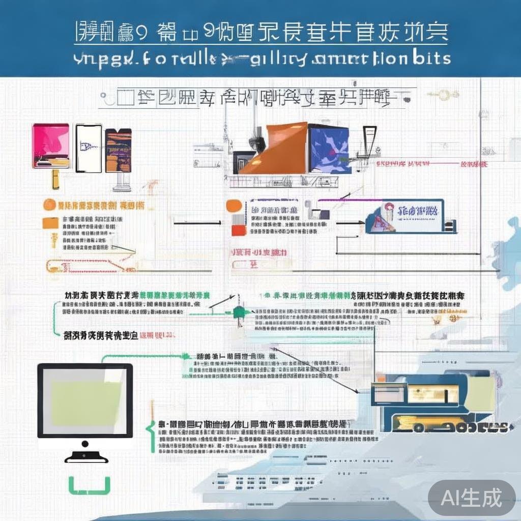 东莞就业补贴申请表填写指南，从政策解读到实操全攻略 - 快讯网 - 分享生活资讯热点话题综合门户网www.pusiai.com