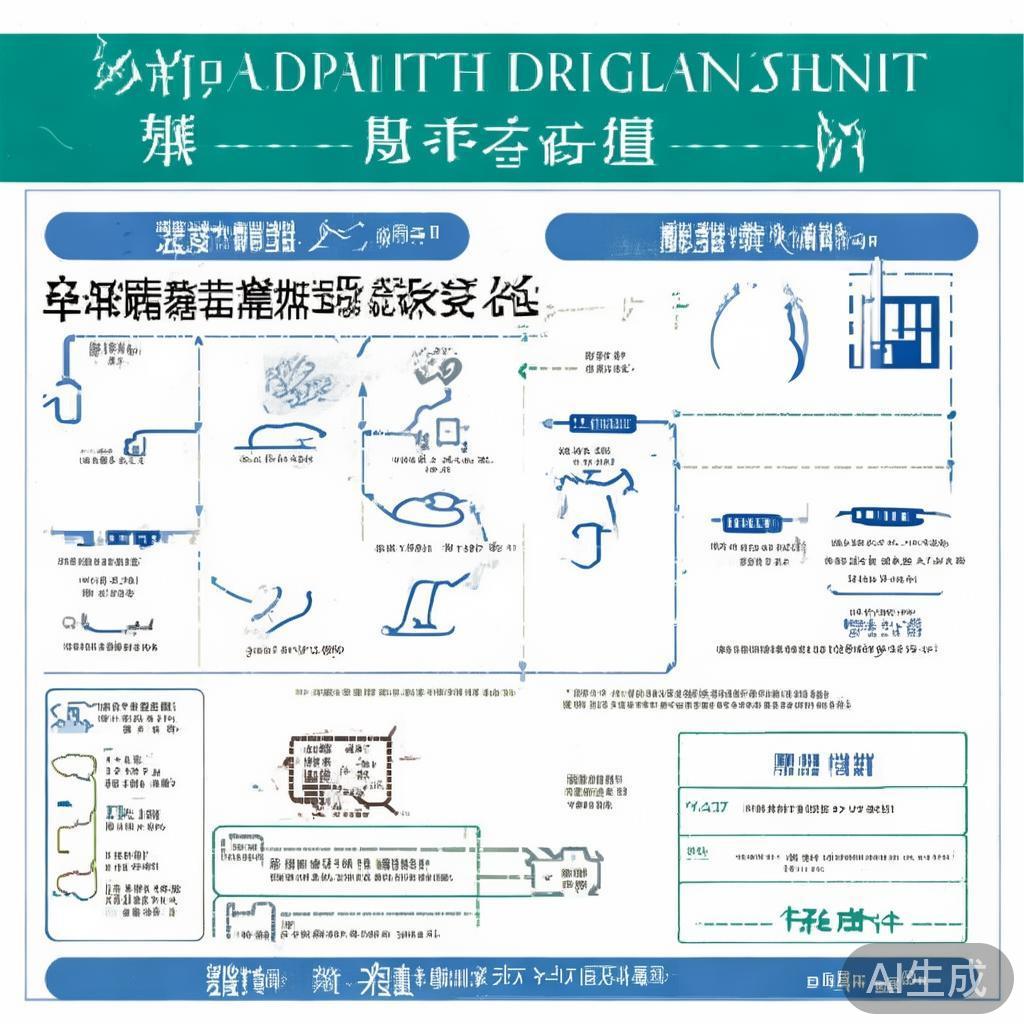 南山区租房补贴申请全攻略，条件、流程与注意事项 - 快讯网 - 分享生活资讯热点话题综合门户网www.pusiai.com