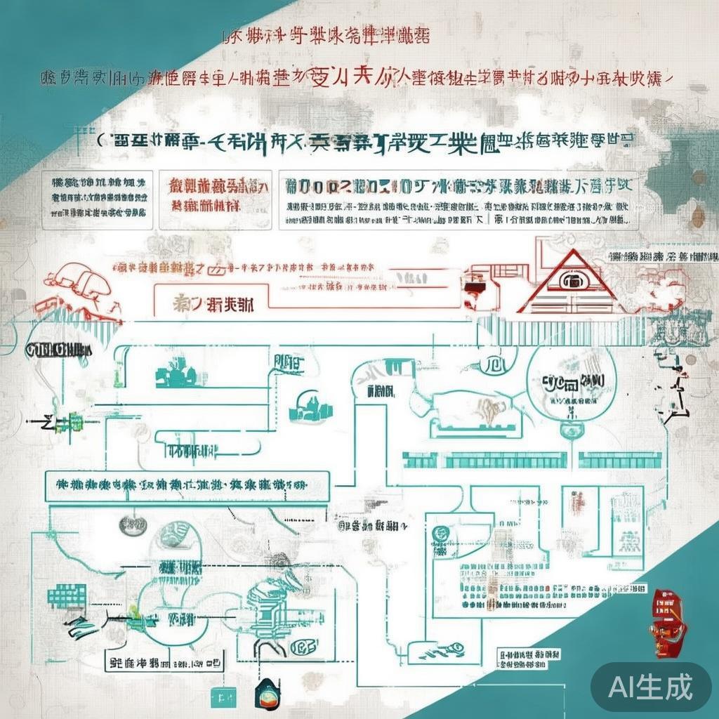 南京如何申请住房补贴，全流程指南与政策解析 - 快讯网 - 分享生活资讯热点话题综合门户网www.pusiai.com