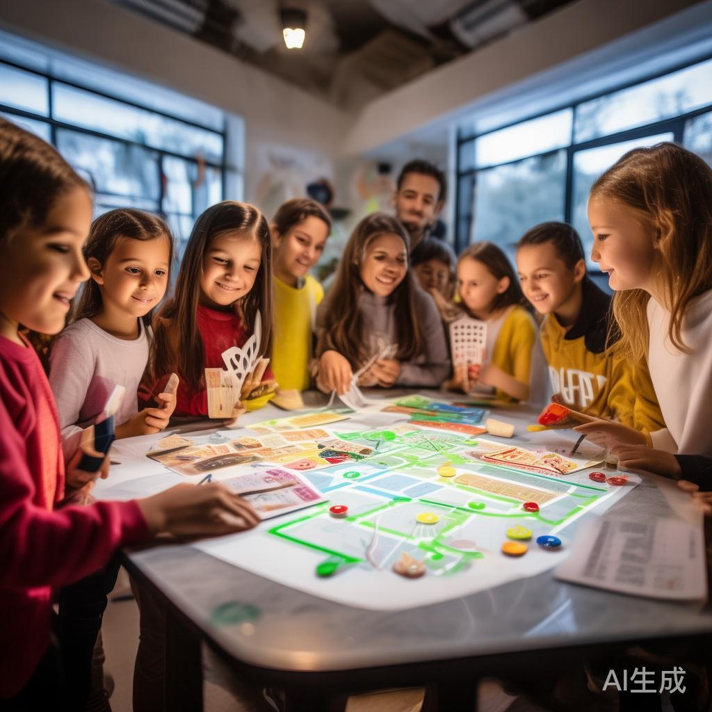 幼儿园成长补贴申请，助力幼苗成长，共筑教育公平 - 快讯网 - 分享生活资讯热点话题综合门户网www.pusiai.com