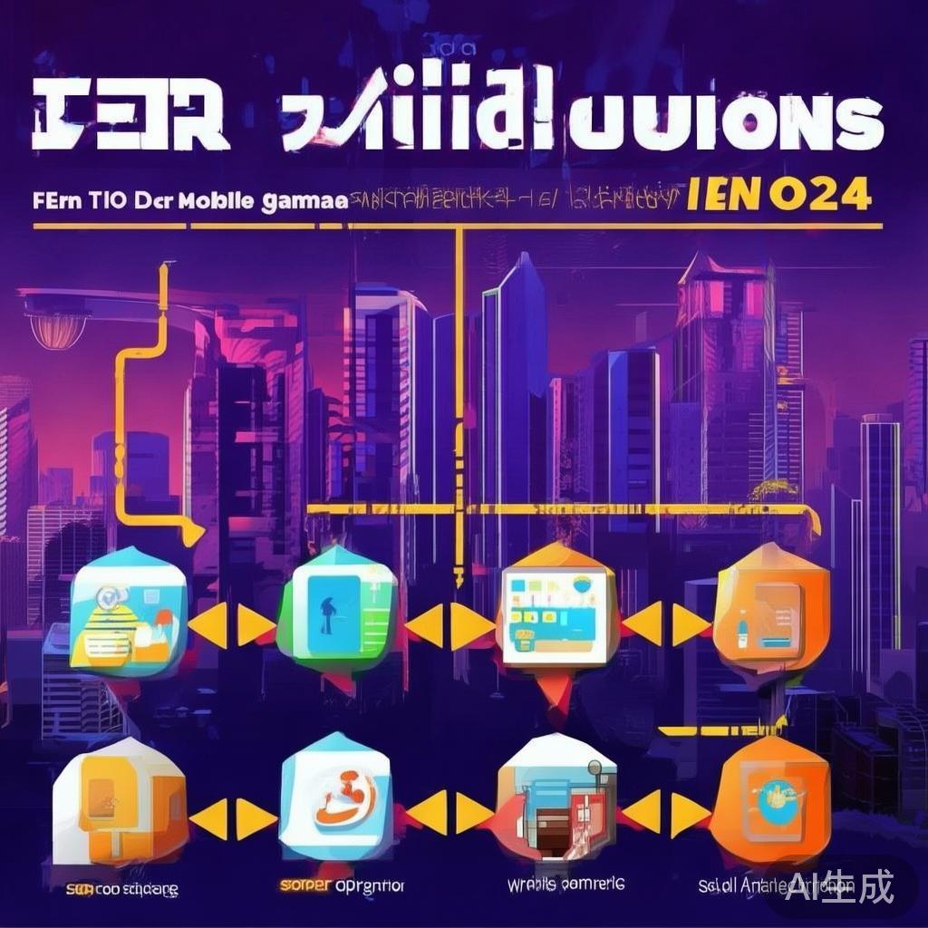 2024年手游获客的终极指南，从0到百万用户的实战策略 - 快讯网 - 分享生活资讯热点话题综合门户网www.pusiai.com