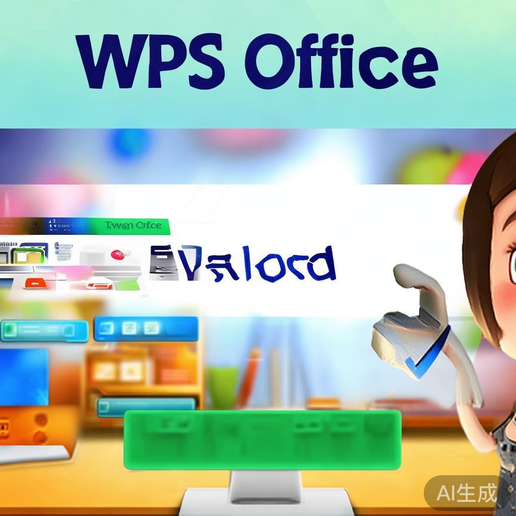 如何轻松下载WPS Office？ - 快讯网 - 分享生活资讯热点话题综合门户网www.pusiai.com
