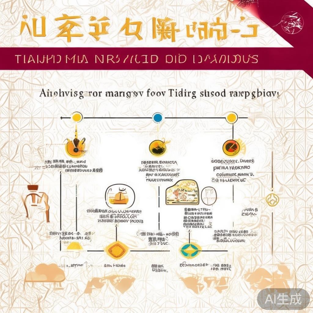 天津结婚补贴申请流程指南 - 快讯网 - 分享生活资讯热点话题综合门户网www.pusiai.com