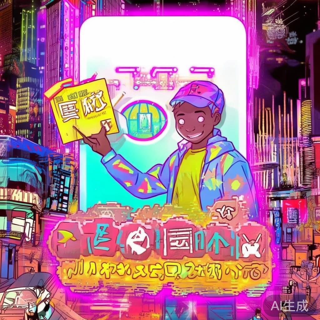 抖音新人福利领取指南，这些小技巧让你轻松赚到大钱 - 快讯网 - 分享生活资讯热点话题综合门户网www.pusiai.com