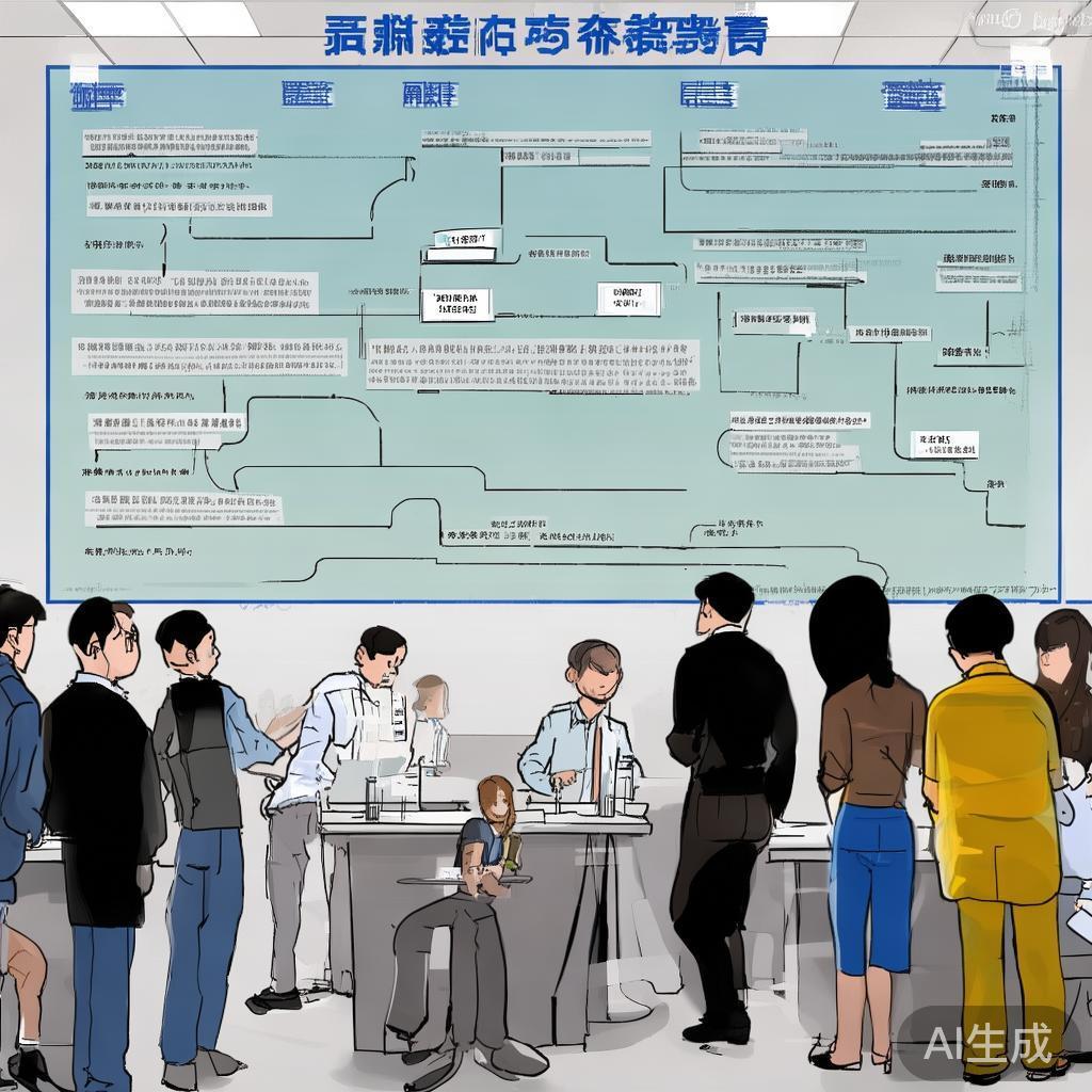 重庆证书补贴申请流程详解 - 快讯网 - 分享生活资讯热点话题综合门户网www.pusiai.com