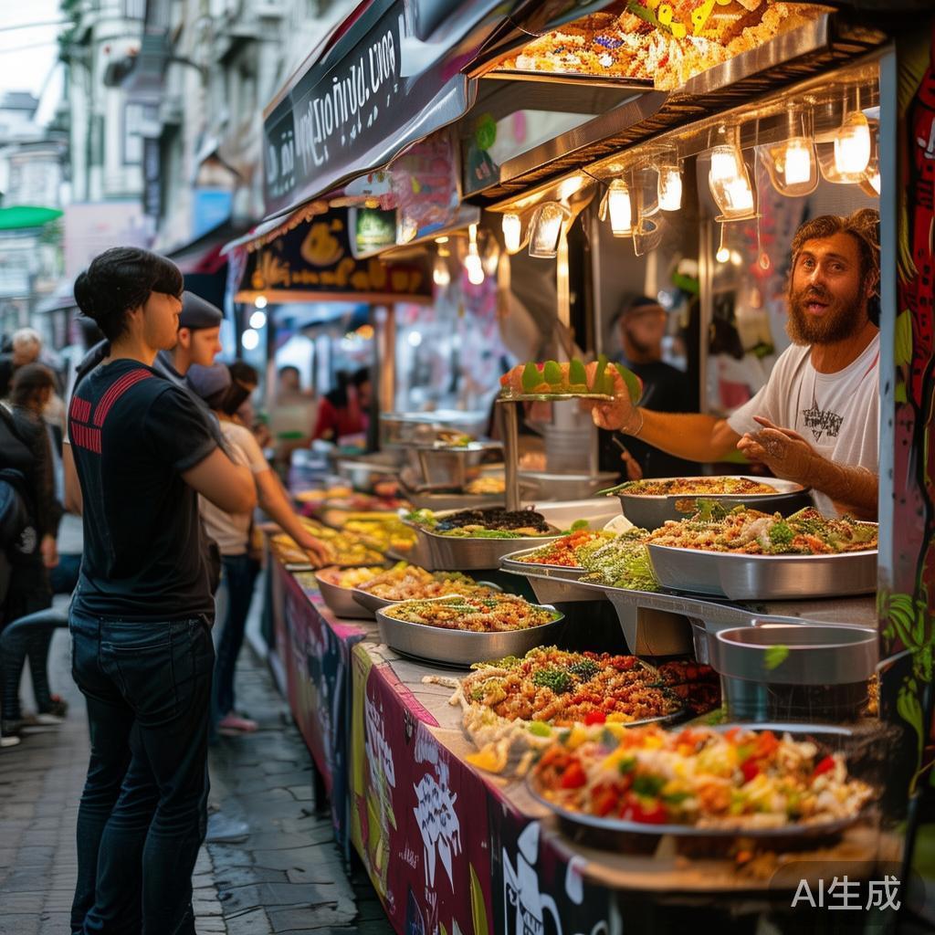 餐饮同城突围，低成本高转化的获客策略，你掌握了吗？ - 快讯网 - 分享生活资讯热点话题综合门户网www.pusiai.com