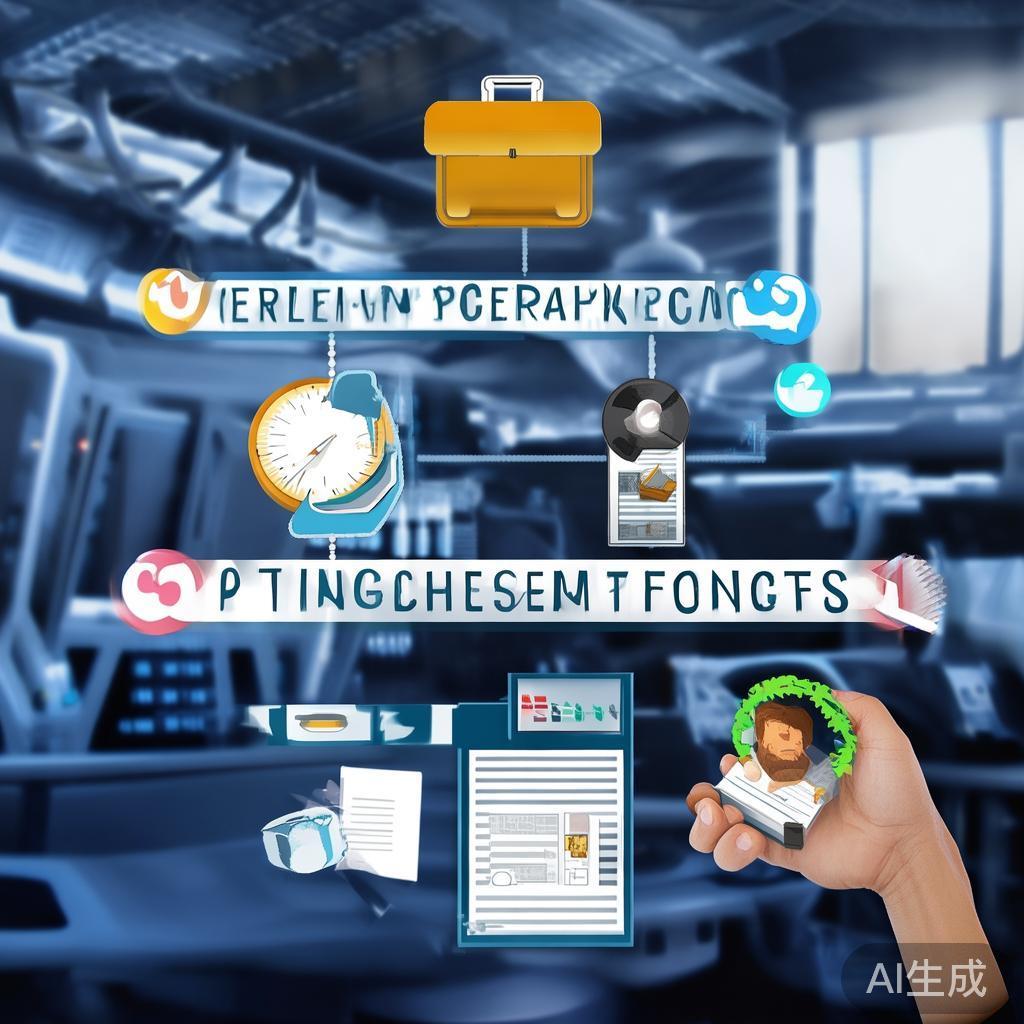 详解高新企业证书申请流程，从准备到获批的每一步 - 快讯网 - 分享生活资讯热点话题综合门户网www.pusiai.com