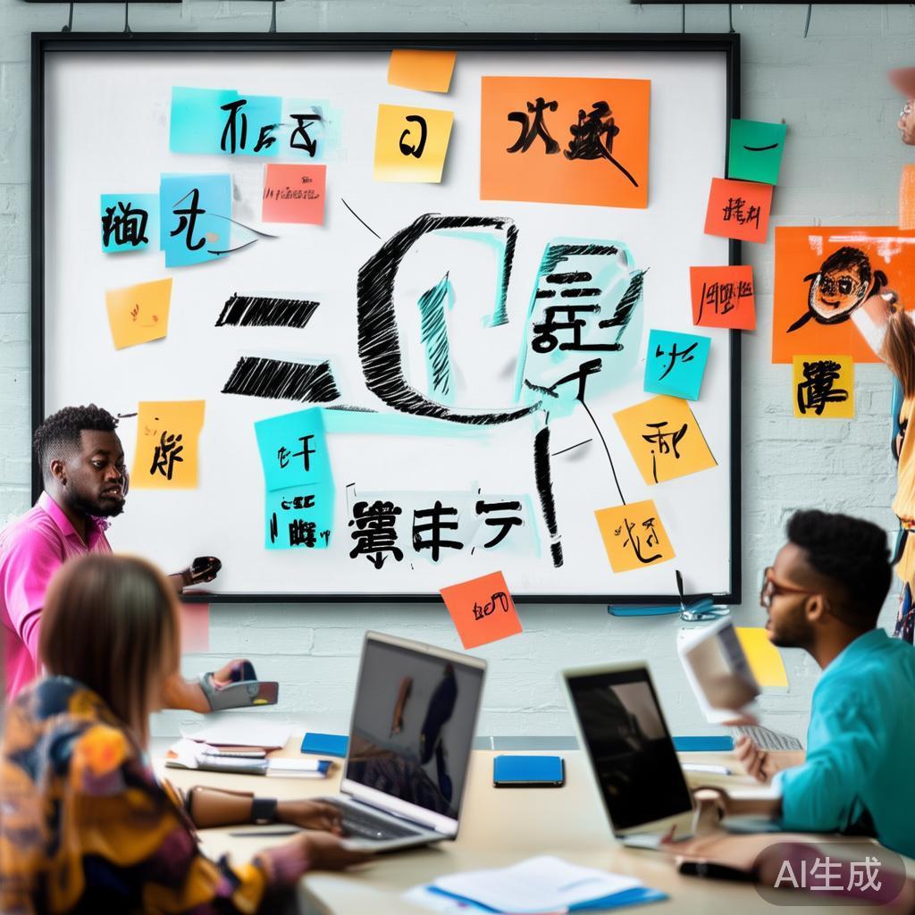 同城装饰公司如何精准获客？这5招让你业绩翻倍！ - 快讯网 - 分享生活资讯热点话题综合门户网www.pusiai.com