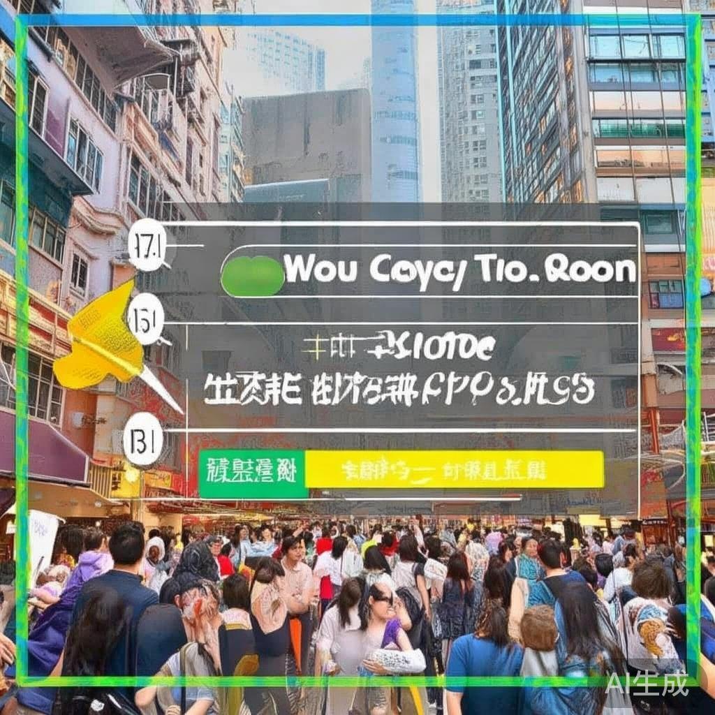 香港有礼领取步骤全解析！让你的旅程更愉快！ - 快讯网 - 分享生活资讯热点话题综合门户网www.pusiai.com