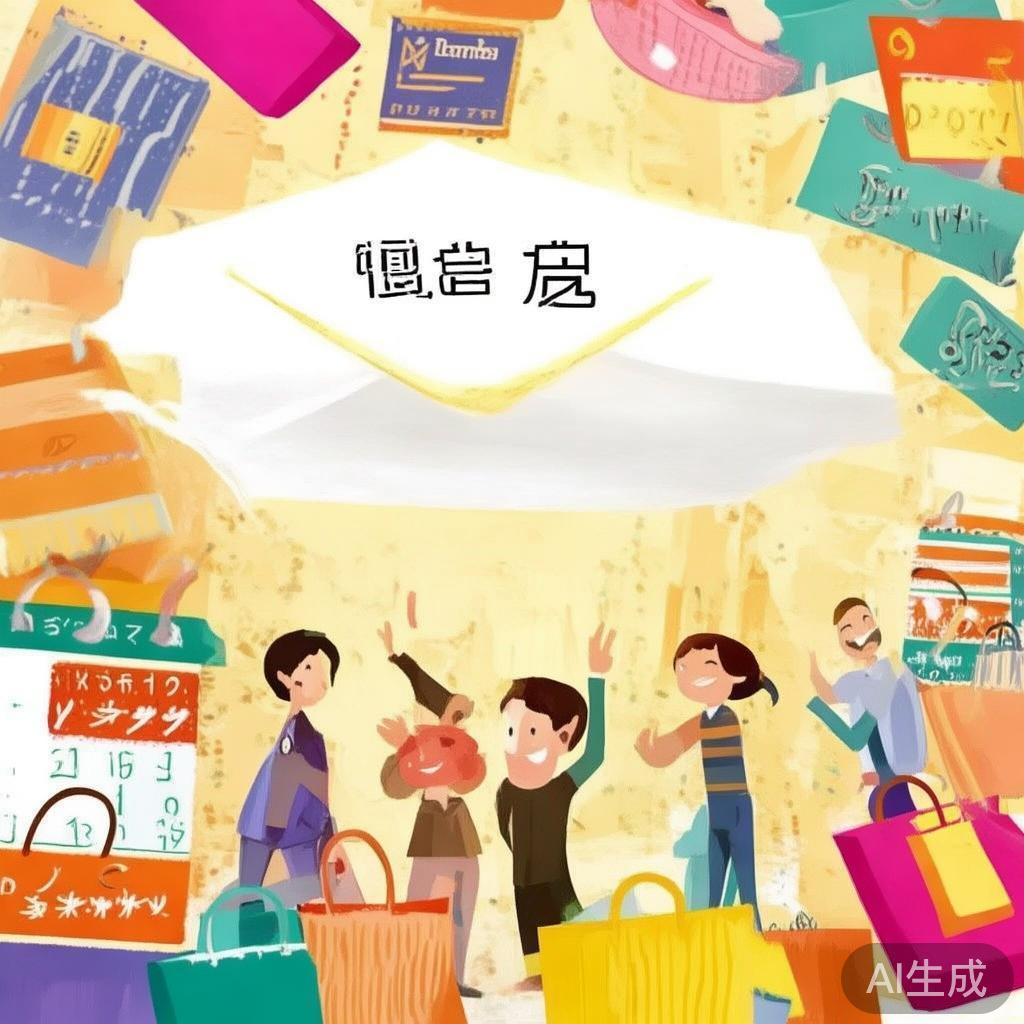 双十一购物津贴到底是什么？怎么领取？ - 快讯网 - 分享生活资讯热点话题综合门户网www.pusiai.com