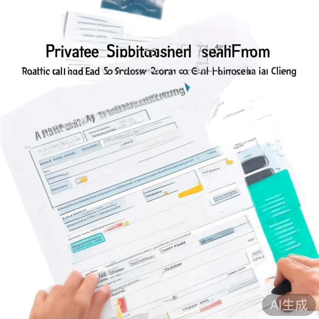 私车补贴申请表，规范流程、便捷申领的实用指南 - 快讯网 - 分享生活资讯热点话题综合门户网www.pusiai.com