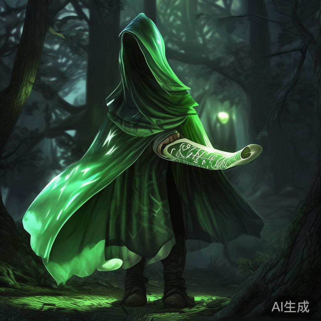 光遇绿芽斗篷怎么领取？神级秘籍，不容错过！ - 快讯网 - 分享生活资讯热点话题综合门户网www.pusiai.com
