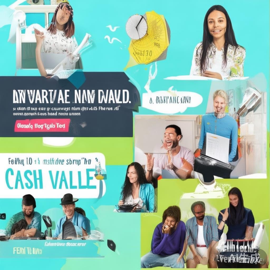 保险现金价值领取，一份实用指南，让你轻松掌握 - 快讯网 - 分享生活资讯热点话题综合门户网www.pusiai.com