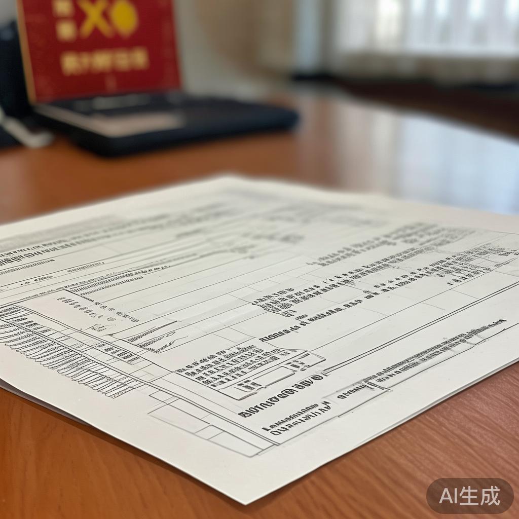 关于XX部门张三同志赴上海参加行业峰会及客户洽谈的出差补贴申请报告 - 快讯网 - 分享生活资讯热点话题综合门户网www.pusiai.com
