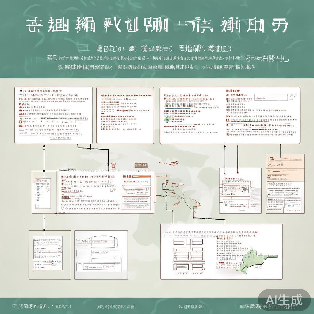 江苏租房补贴申请流程详解 - 快讯网 - 分享生活资讯热点话题综合门户网www.pusiai.com