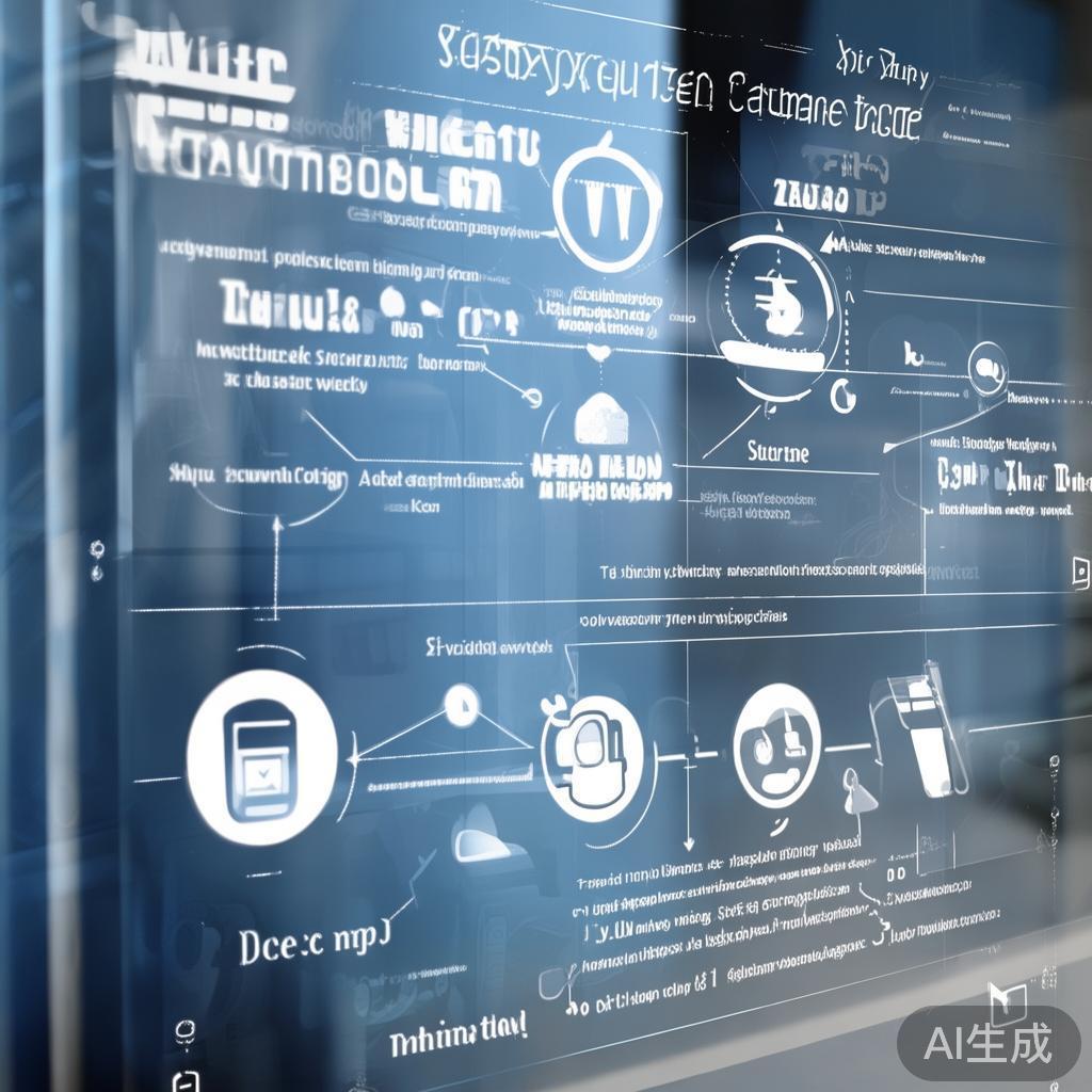 如何安全删除获客工具数据？全面指南与实操步骤解析 - 快讯网 - 分享生活资讯热点话题综合门户网www.pusiai.com