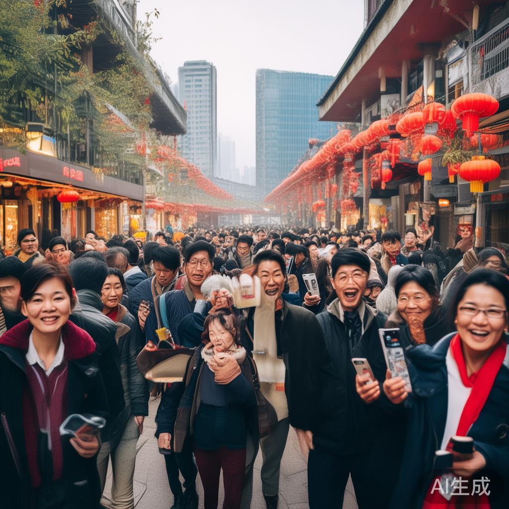 在成都，每年都会有一些让人期待的优惠券活动，尤其是每年新年的前一天，许多商家都会推出消费券，为消费者带来惊喜。那么，成都如何领取消费券呢？让我们一起来看看吧！ - 快讯网 - 分享生活资讯热点话题综合门户网www.pusiai.com