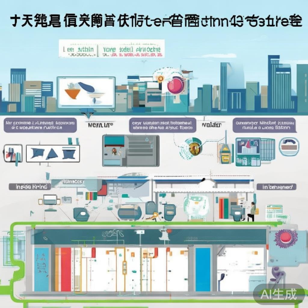 武汉获客系统怎么买？从选型到落地的全流程指南 - 快讯网 - 分享生活资讯热点话题综合门户网www.pusiai.com