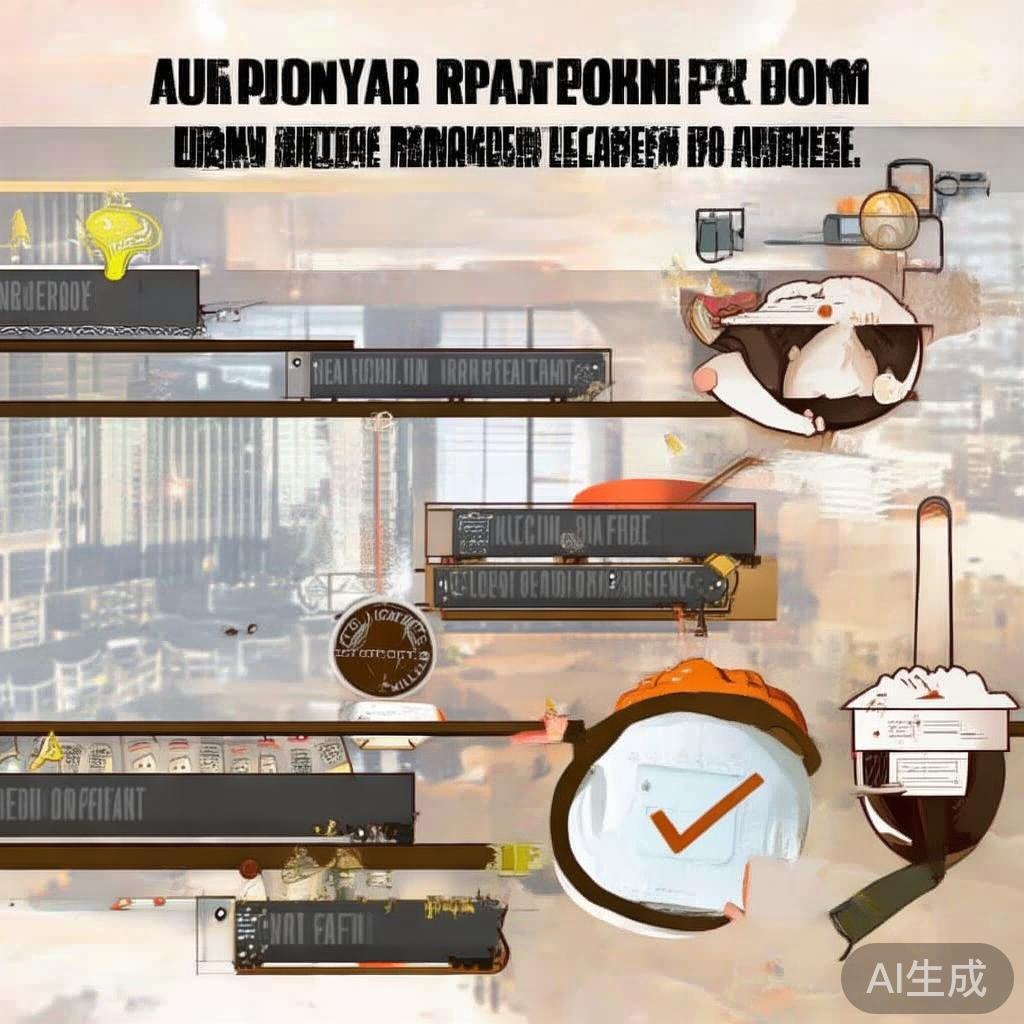 瑞幸加盟申请流程详解，从意向到成功的每一步 - 快讯网 - 分享生活资讯热点话题综合门户网www.pusiai.com