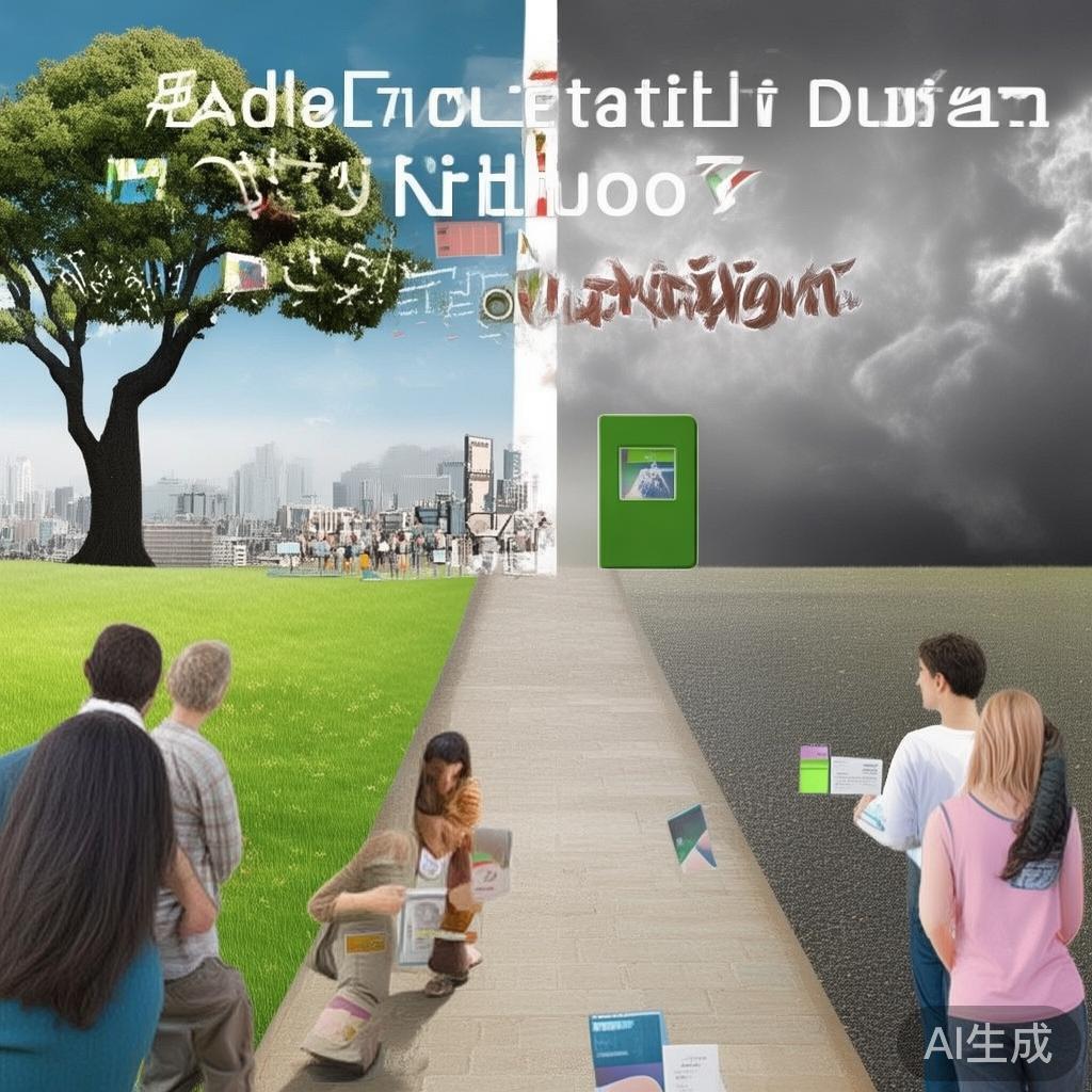 你可能还没意识到，这可是你未来发展的双刃剑—成人教育补贴怎么领取 - 快讯网 - 分享生活资讯热点话题综合门户网www.pusiai.com