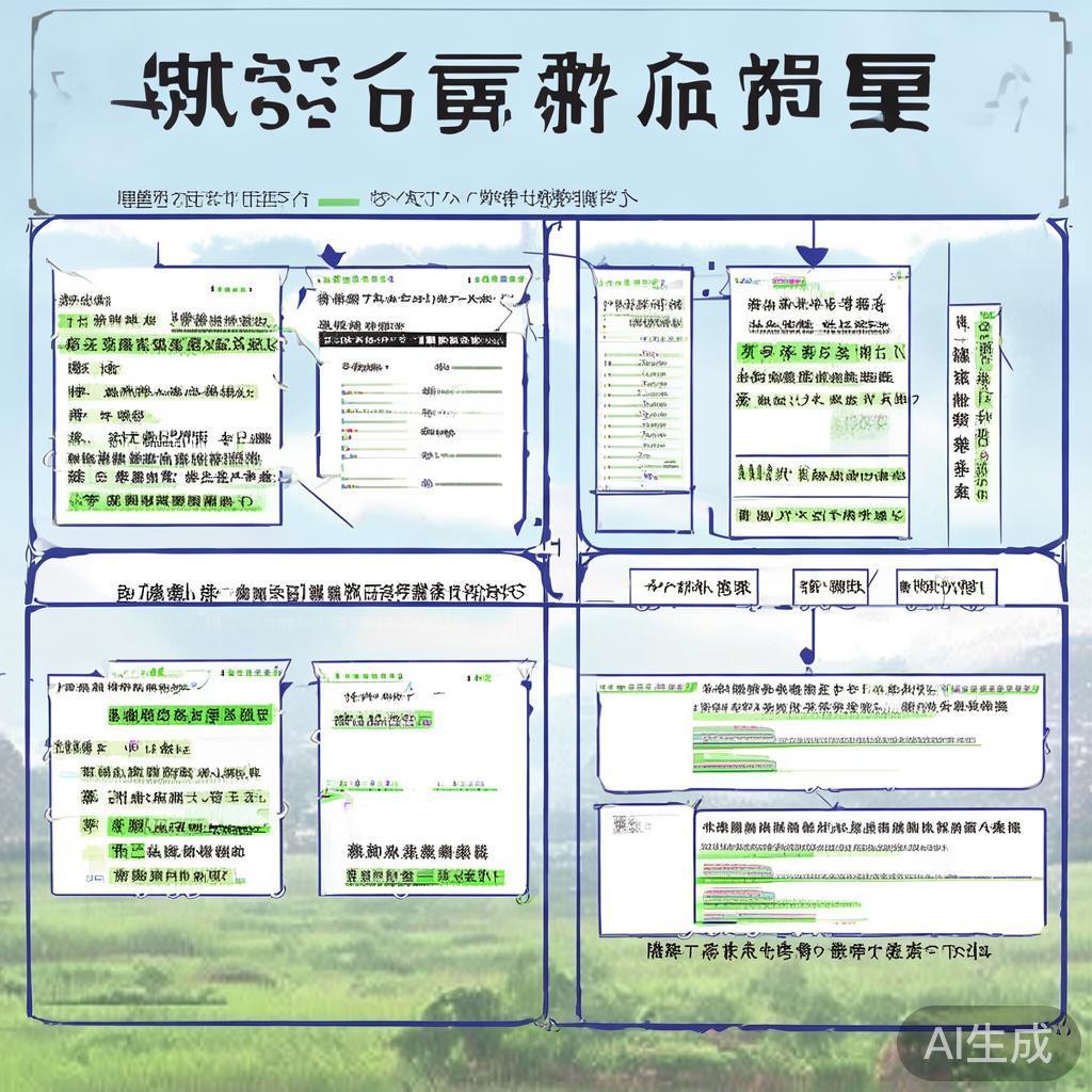 江西求职补贴申请流程详解 - 快讯网 - 分享生活资讯热点话题综合门户网www.pusiai.com