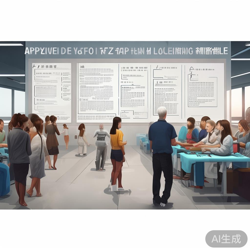 粤Z牌照申请流程详解 - 快讯网 - 分享生活资讯热点话题综合门户网www.pusiai.com