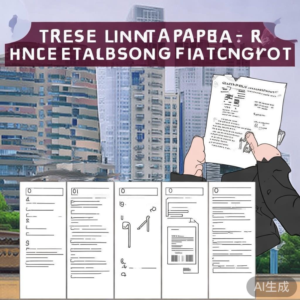 香港申请津贴领取全流程指南，从准备到成功领取的每一步 - 快讯网 - 分享生活资讯热点话题综合门户网www.pusiai.com