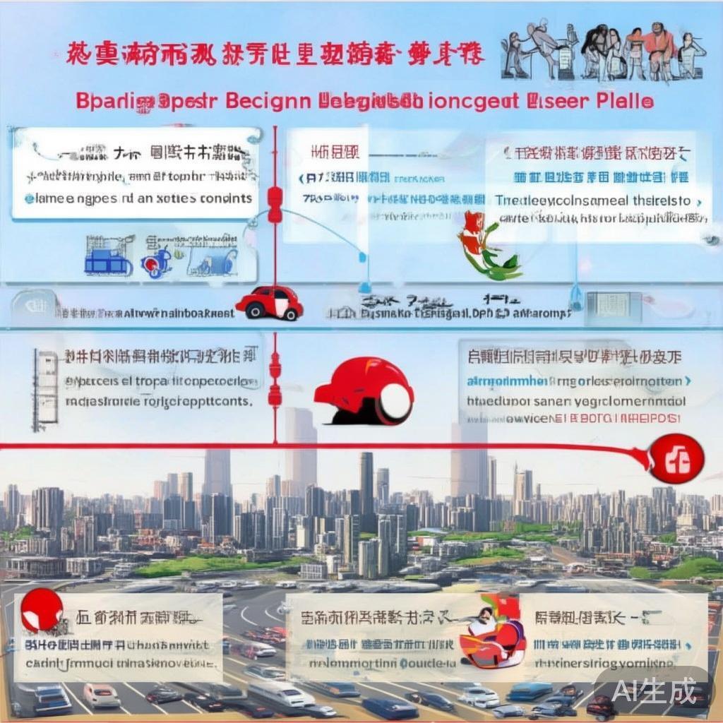 北京电牌申请全攻略，从准备到成功获批的详细流程 - 快讯网 - 分享生活资讯热点话题综合门户网www.pusiai.com