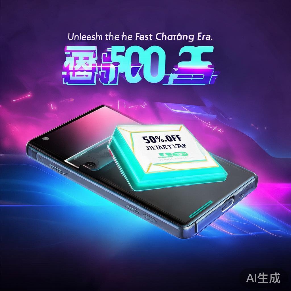 京东五折电池，开启你的快充新时代！ - 快讯网 - 分享生活资讯热点话题综合门户网www.pusiai.com