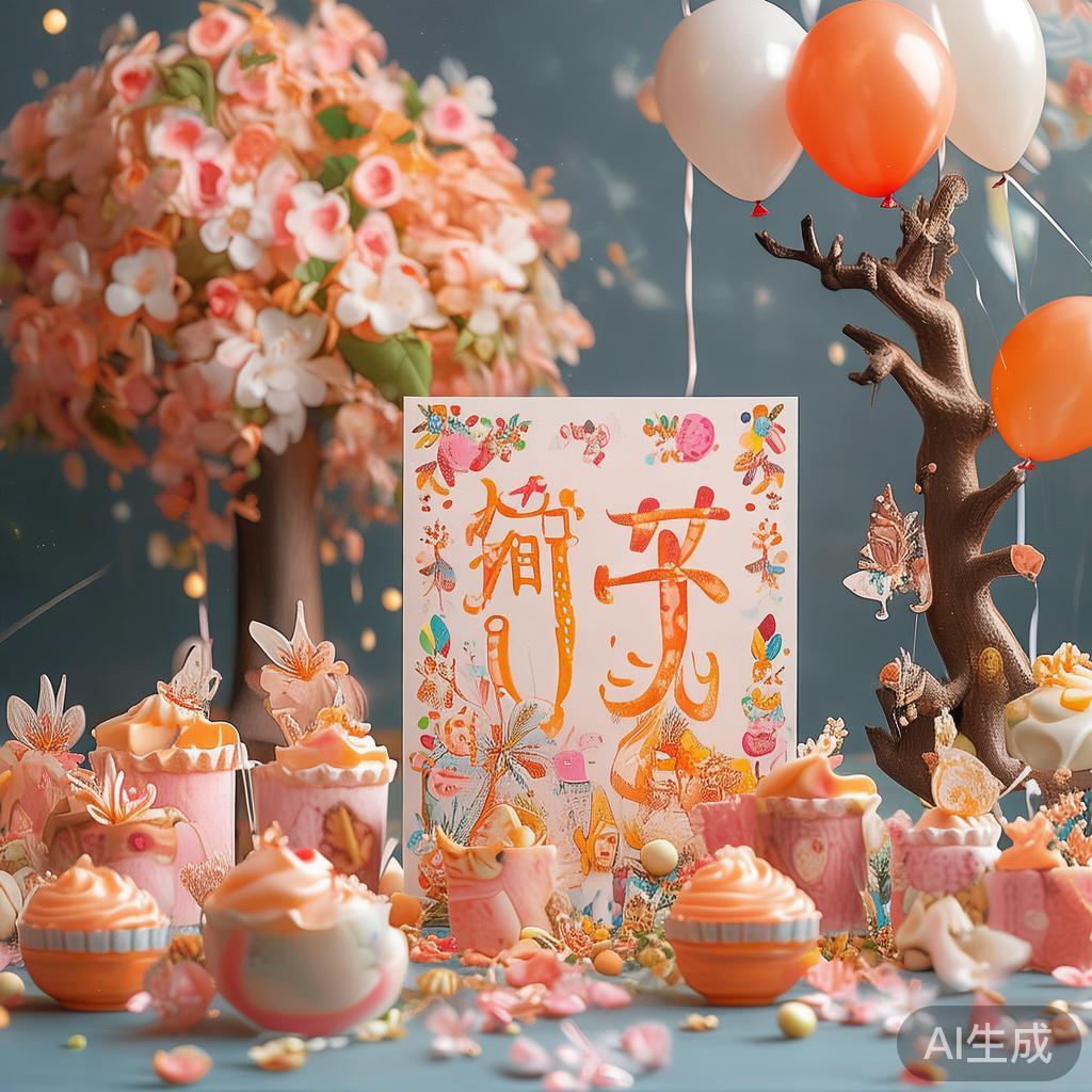 茊桃茉酸奶特别生日券，让生日更特别的惊喜 - 快讯网 - 分享生活资讯热点话题综合门户网www.pusiai.com