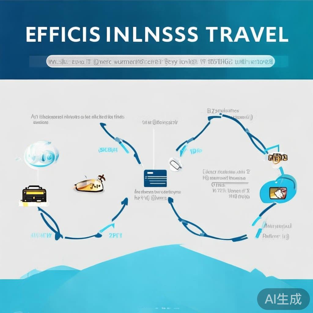 高效出行，出差申请流程图详解 - 快讯网 - 分享生活资讯热点话题综合门户网www.pusiai.com