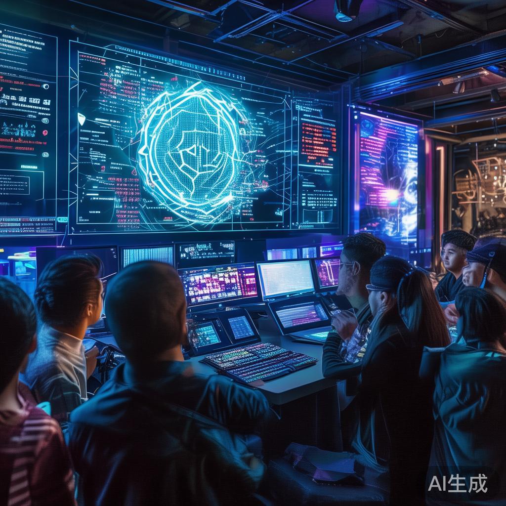 抖音机房怎么获客？揭秘私域流量躺赢秘密武器！ - 快讯网 - 分享生活资讯热点话题综合门户网www.pusiai.com