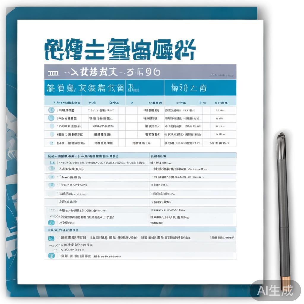 生活补贴申请书撰写指南，格式、要点与范例 - 快讯网 - 分享生活资讯热点话题综合门户网www.pusiai.com