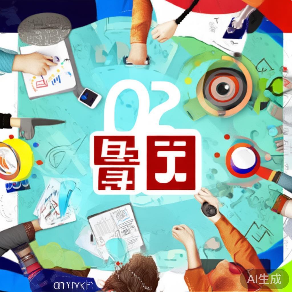 贷款获客难怎么解决？这5招帮你破局！ - 快讯网 - 分享生活资讯热点话题综合门户网www.pusiai.com