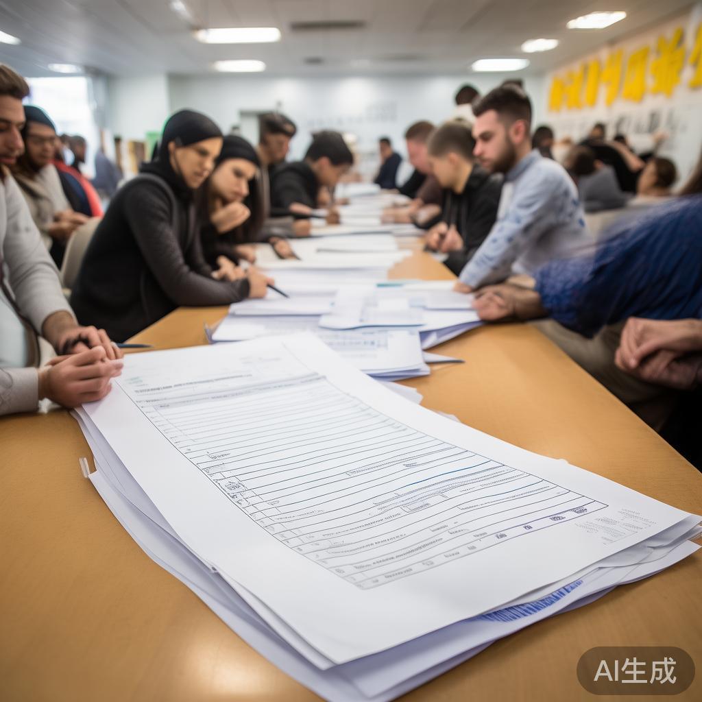 住房货币补贴支取申请表，规范申领流程，保障职工住房权益 - 快讯网 - 分享生活资讯热点话题综合门户网www.pusiai.com