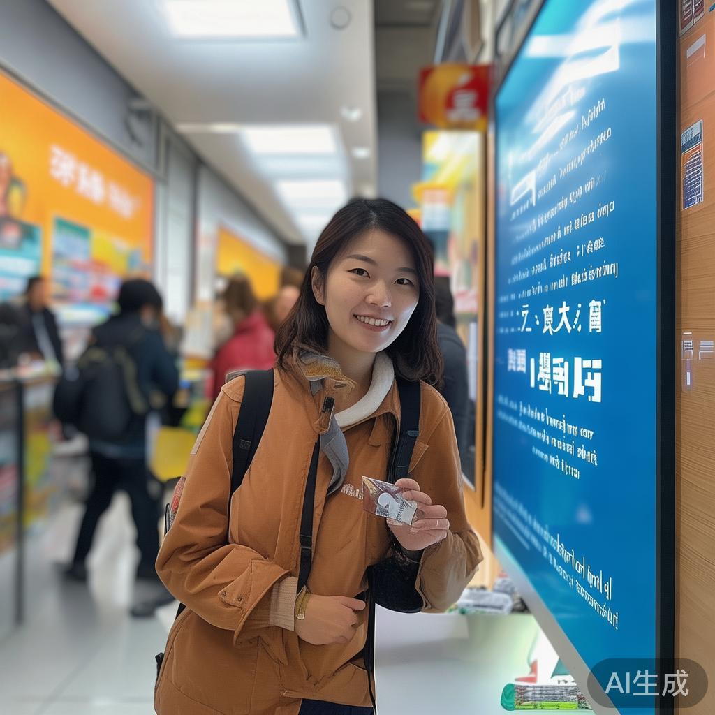 上海医保卡领取指南 - 快讯网 - 分享生活资讯热点话题综合门户网www.pusiai.com