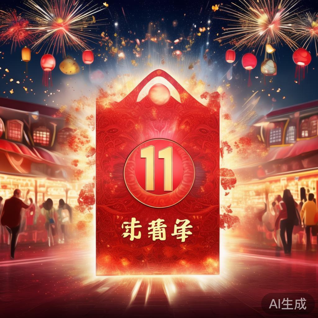 秘制双11红包，让你赚到心仪物语！ - 快讯网 - 分享生活资讯热点话题综合门户网www.pusiai.com