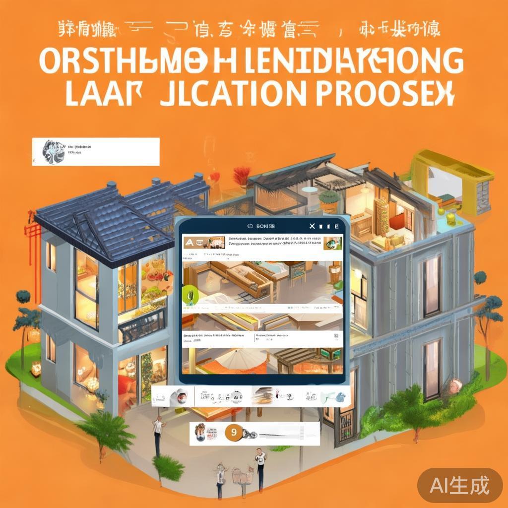 建行申请装修贷流程详解，轻松打造理想家园 - 快讯网 - 分享生活资讯热点话题综合门户网www.pusiai.com