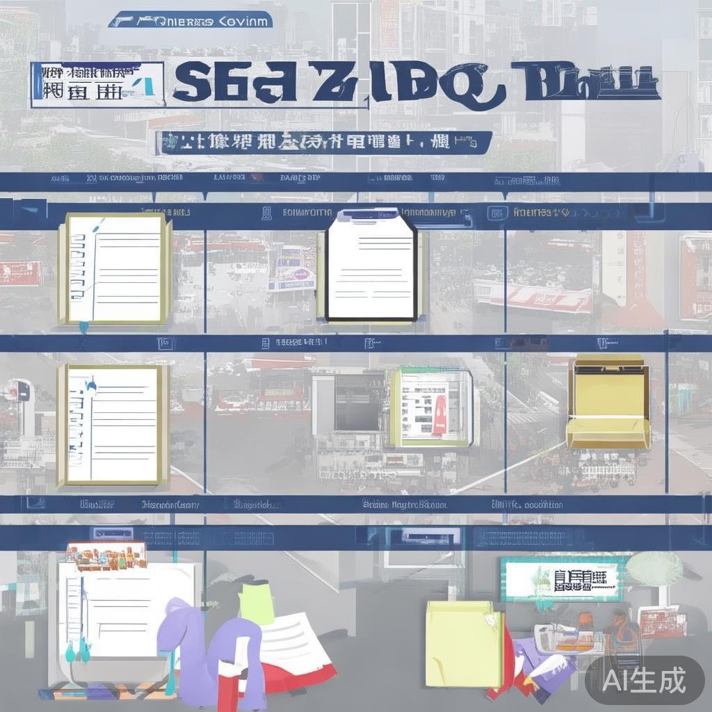 深圳申请刻章流程详解，从准备到完成的全攻略 - 快讯网 - 分享生活资讯热点话题综合门户网www.pusiai.com