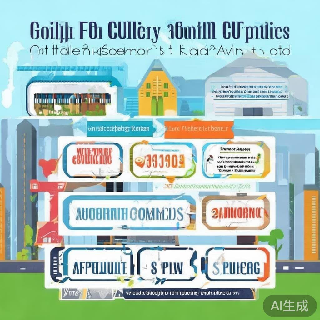 经济适用房货币补贴申请全攻略，条件、流程与注意事项 - 快讯网 - 分享生活资讯热点话题综合门户网www.pusiai.com