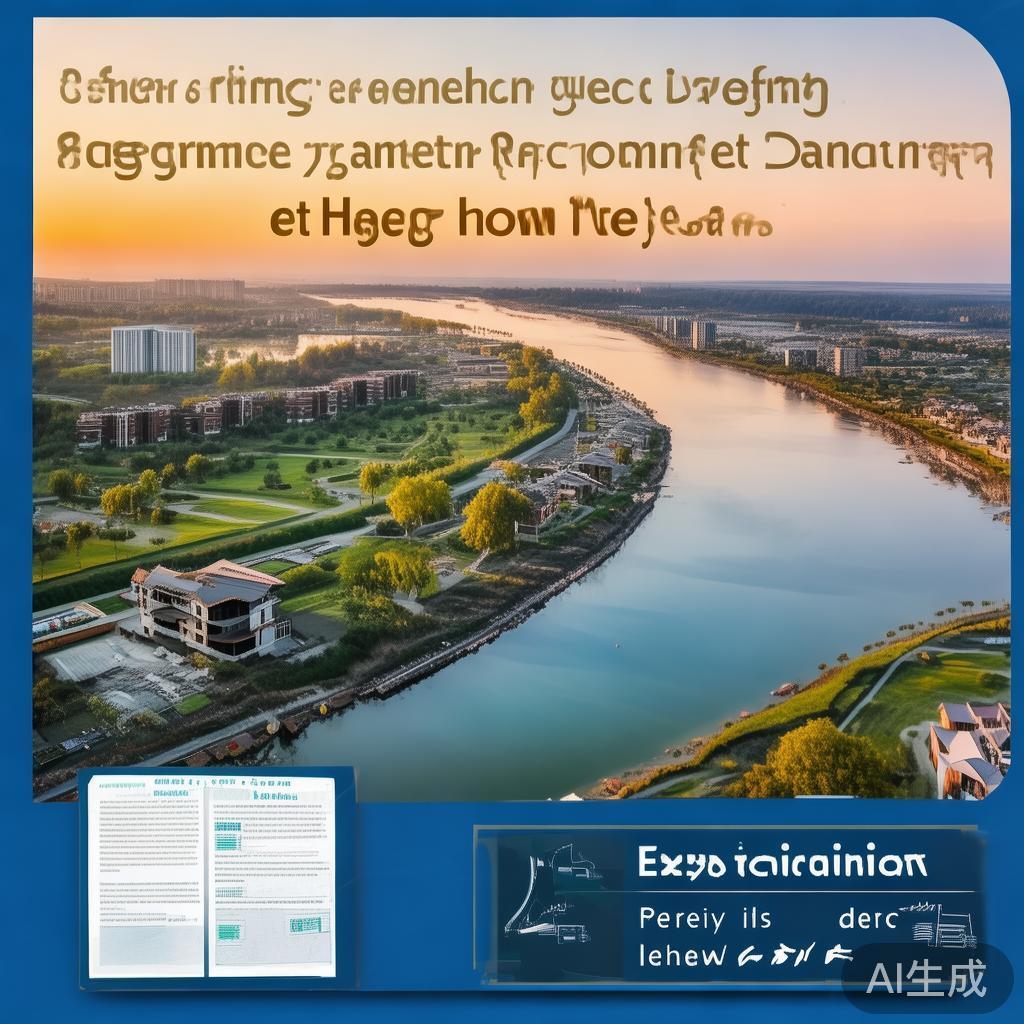 长江银海，退休新天地，长江养老年金的全解析 - 快讯网 - 分享生活资讯热点话题综合门户网www.pusiai.com