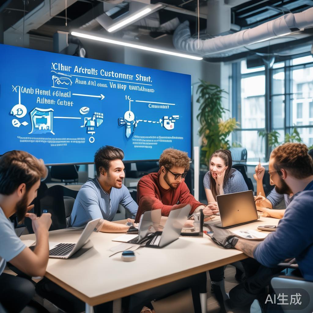 短视频获客,如何精准联系潜在客户? - 快讯网 - 分享生活资讯热点话题综合门户网www.pusiai.com