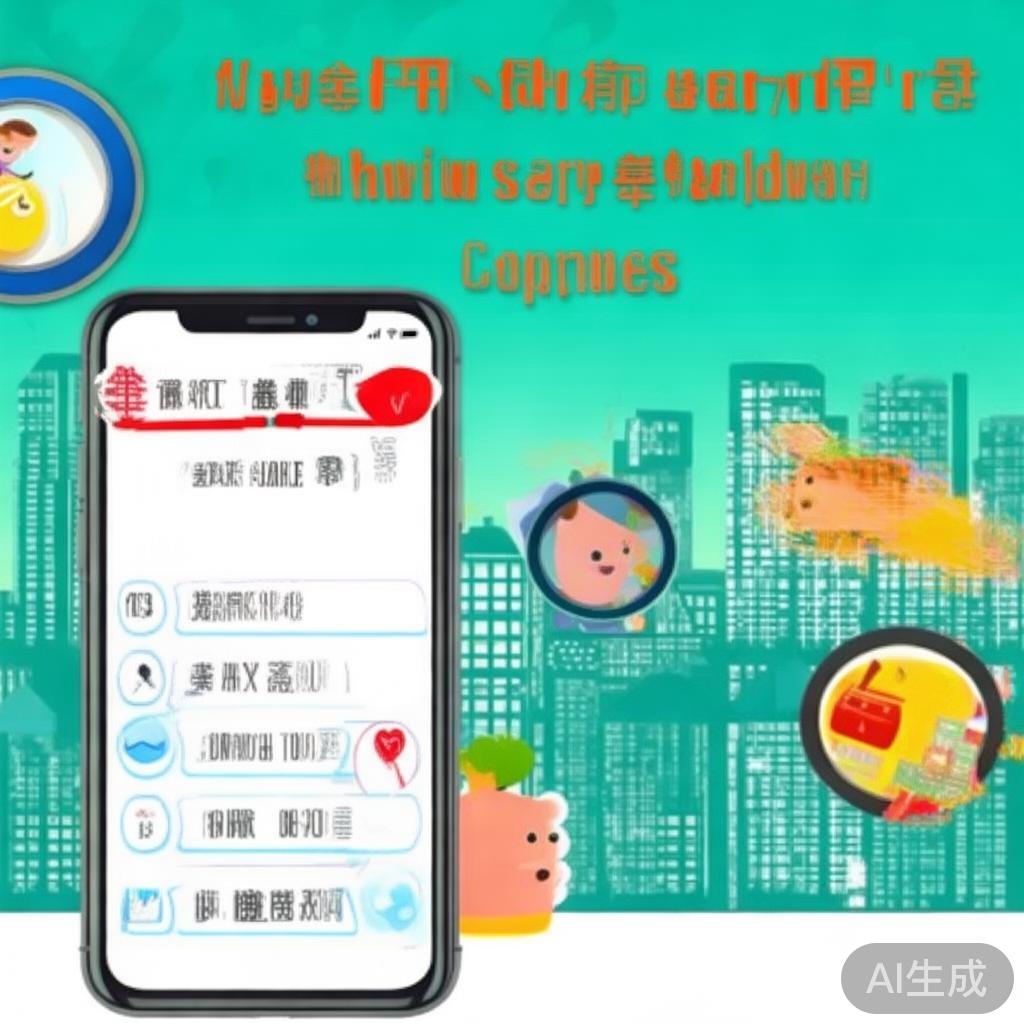 如何领取美团外卖红包，这些小技巧让你的外卖更上一层楼 - 快讯网 - 分享生活资讯热点话题综合门户网www.pusiai.com