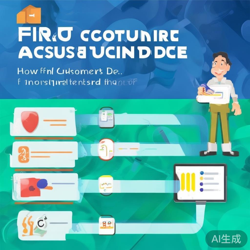 首次获客日期怎么填写？一份超实用指南，助你轻松搞定客户管理！ - 快讯网 - 分享生活资讯热点话题综合门户网www.pusiai.com