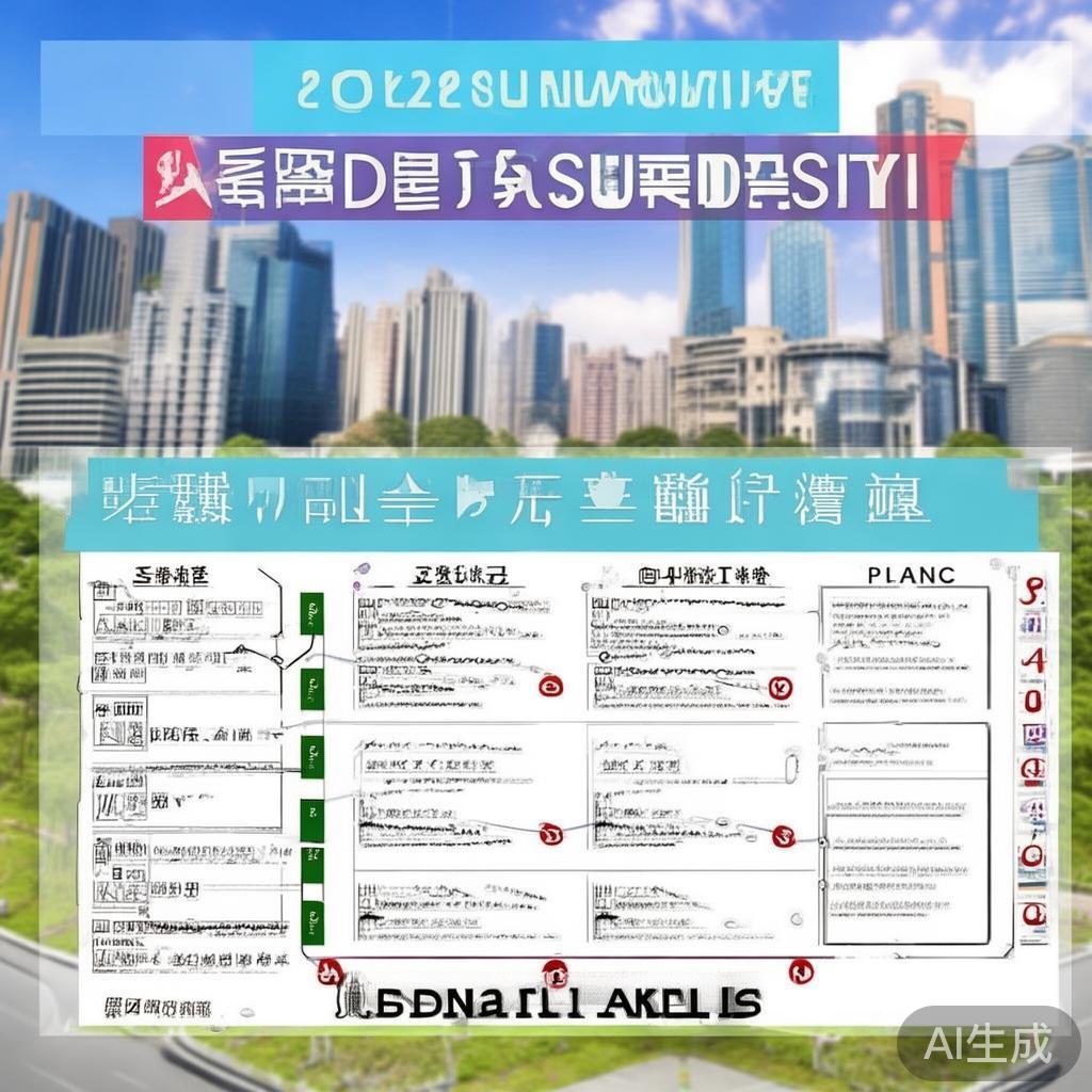 深圳大学生补贴申请全攻略，政策解读、流程指南与注意事项 - 快讯网 - 分享生活资讯热点话题综合门户网www.pusiai.com