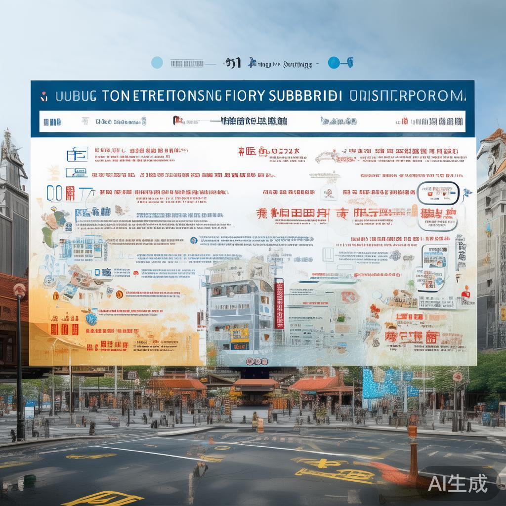 南京市稳岗补贴申请全攻略，政策解读、申请条件与流程详解 - 快讯网 - 分享生活资讯热点话题综合门户网www.pusiai.com
